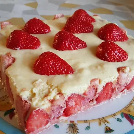 L'hebergerie 3* Epoye