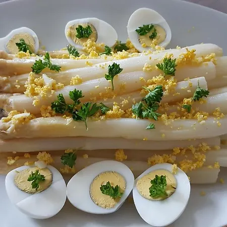 Pensionat L'hebergerie Epoye