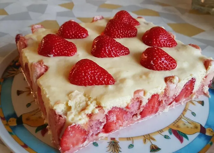 L'hébergerie 3* Epoye