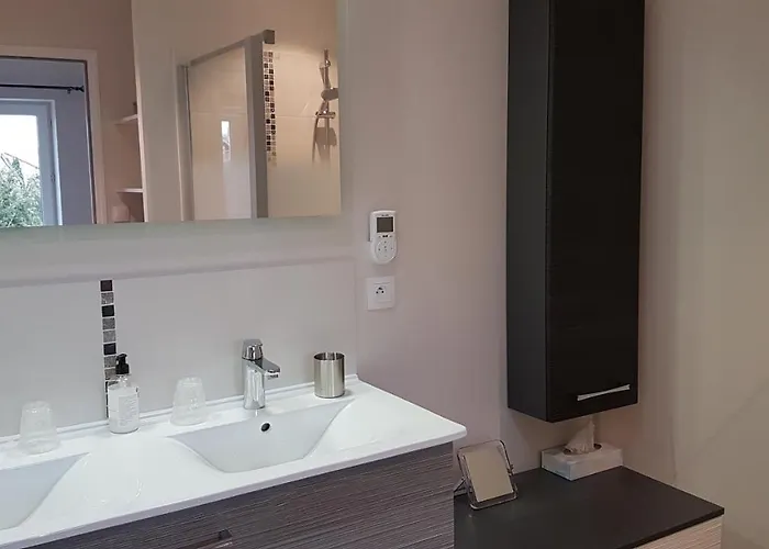 L'hébergerie Pensión Epoye