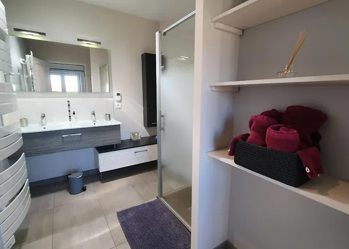 L'hébergerie Pensión Epoye